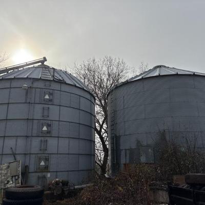 Sale Photo Thumbnail #41