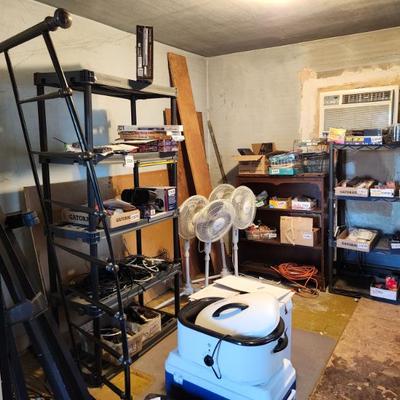 Sale Photo Thumbnail #5