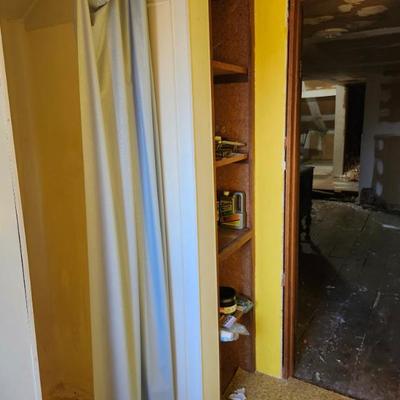 Sale Photo Thumbnail #31