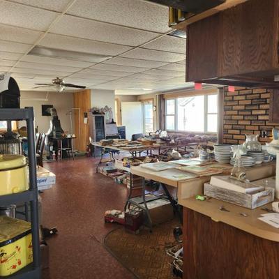 Sale Photo Thumbnail #17