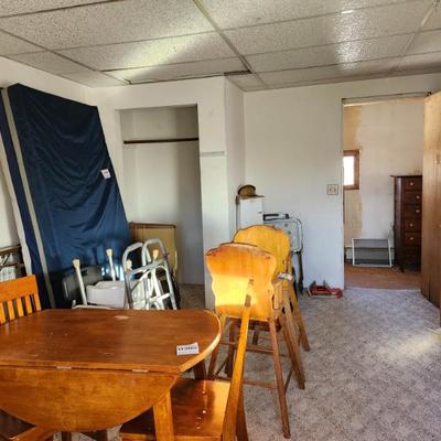 Sale Photo Thumbnail #37