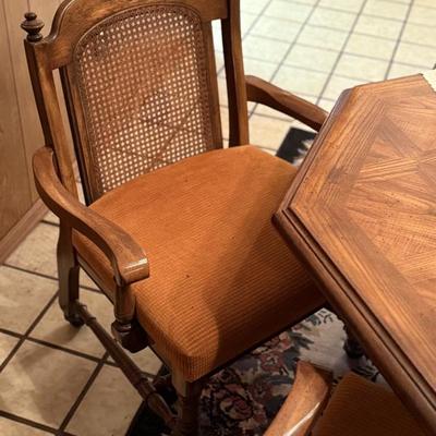 Sale Photo Thumbnail #5