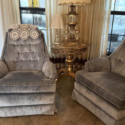 Sale Photo Thumbnail #6