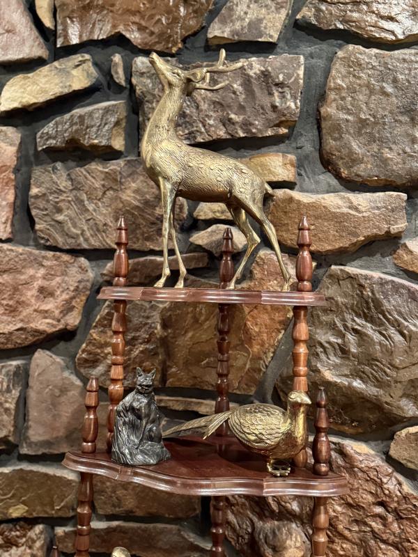 Sale Photo Thumbnail #14