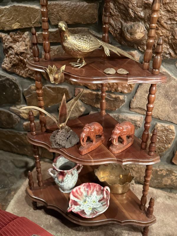 Sale Photo Thumbnail #15