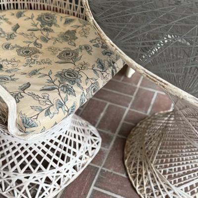 Sale Photo Thumbnail #4