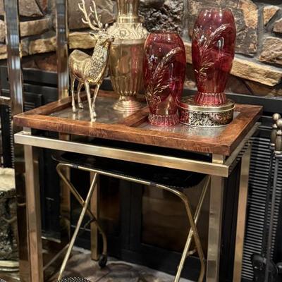 Sale Photo Thumbnail #8