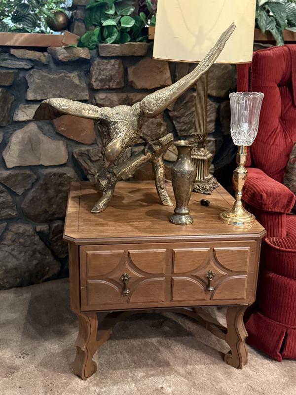 Sale Photo Thumbnail #16