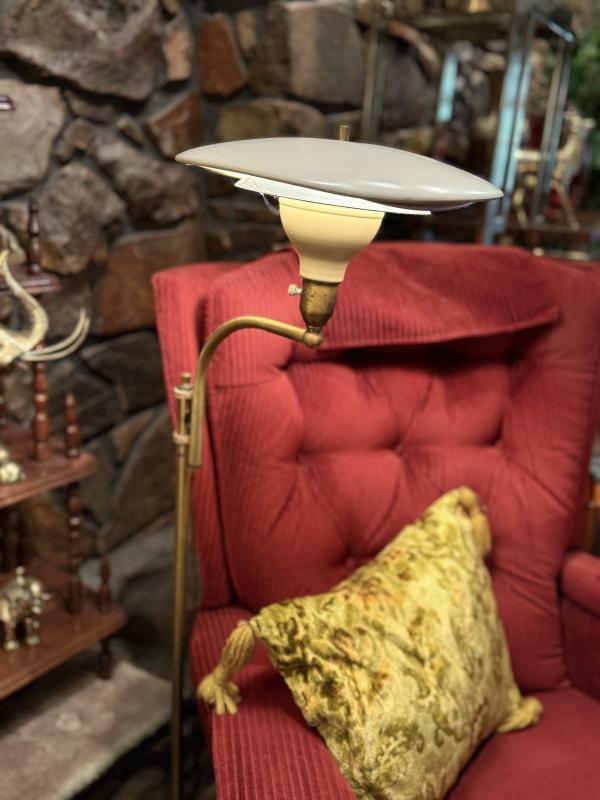 Sale Photo Thumbnail #12