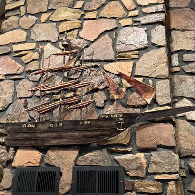 Sale Photo Thumbnail #9