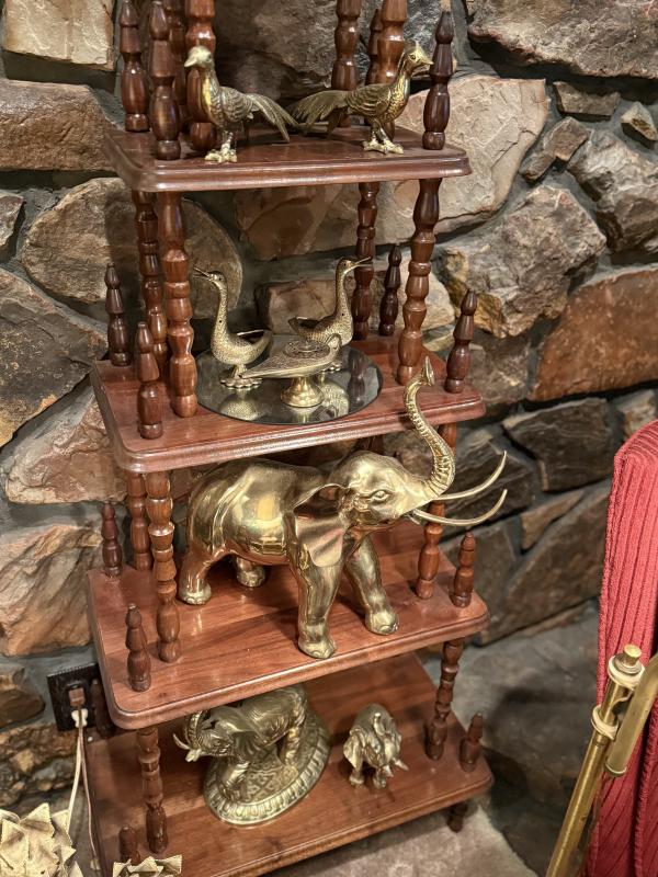 Sale Photo Thumbnail #13