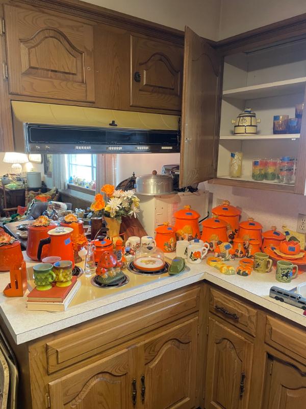 Sale Photo Thumbnail #2