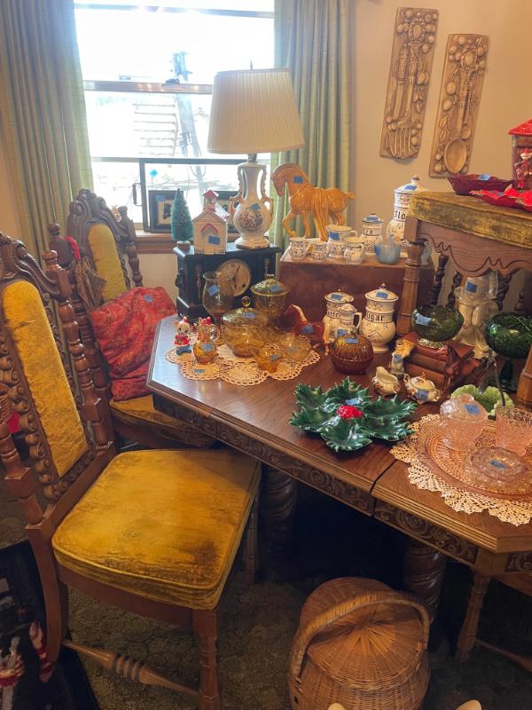 Sale Photo Thumbnail #13