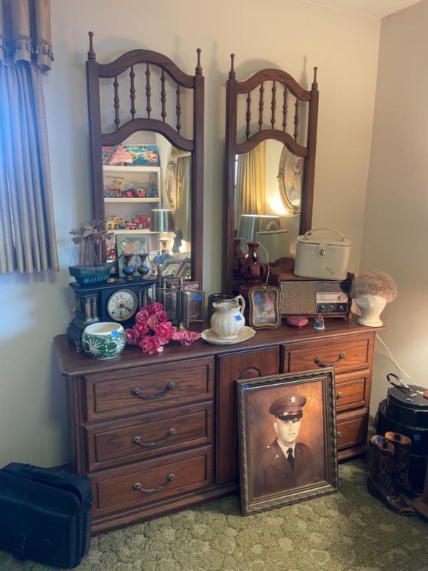 Sale Photo Thumbnail #23