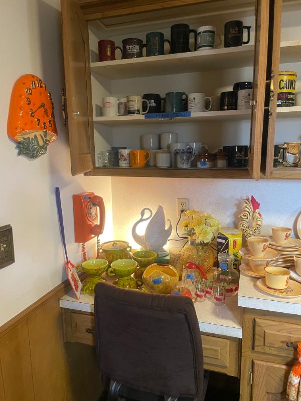 Sale Photo Thumbnail #8