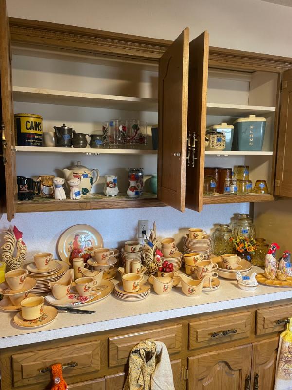 Sale Photo Thumbnail #9