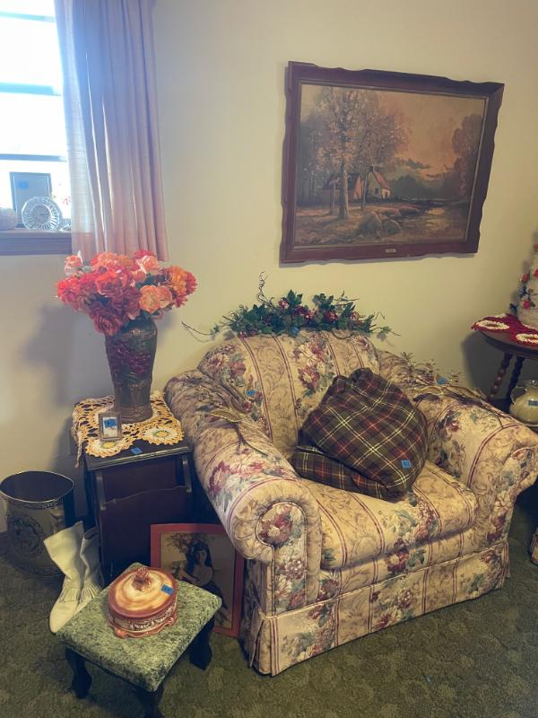 Sale Photo Thumbnail #21