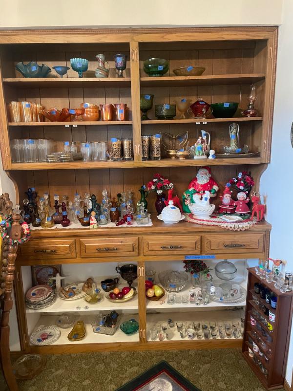 Sale Photo Thumbnail #12