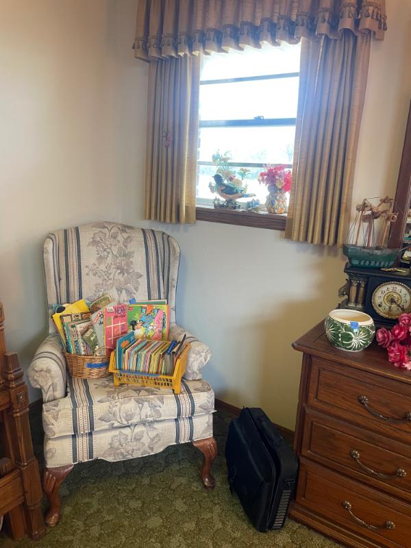 Sale Photo Thumbnail #19