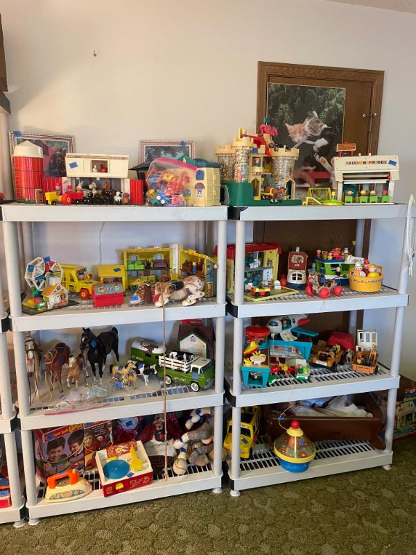 Sale Photo Thumbnail #25