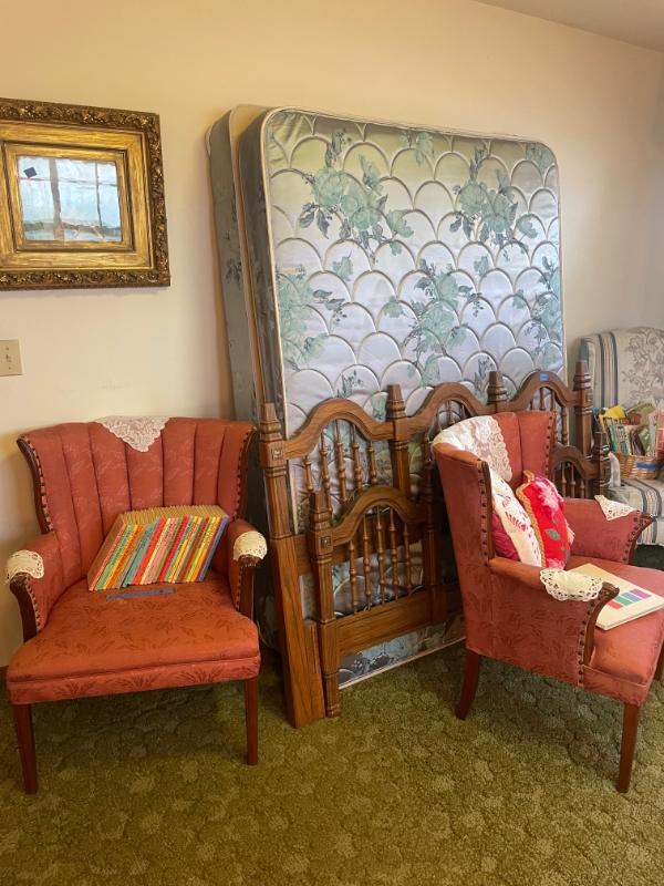 Sale Photo Thumbnail #17