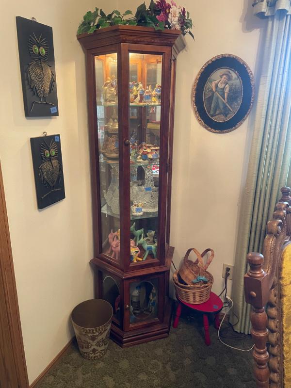 Sale Photo Thumbnail #10