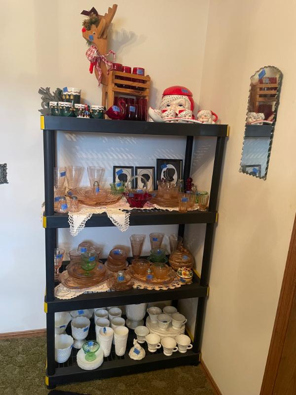 Sale Photo Thumbnail #11