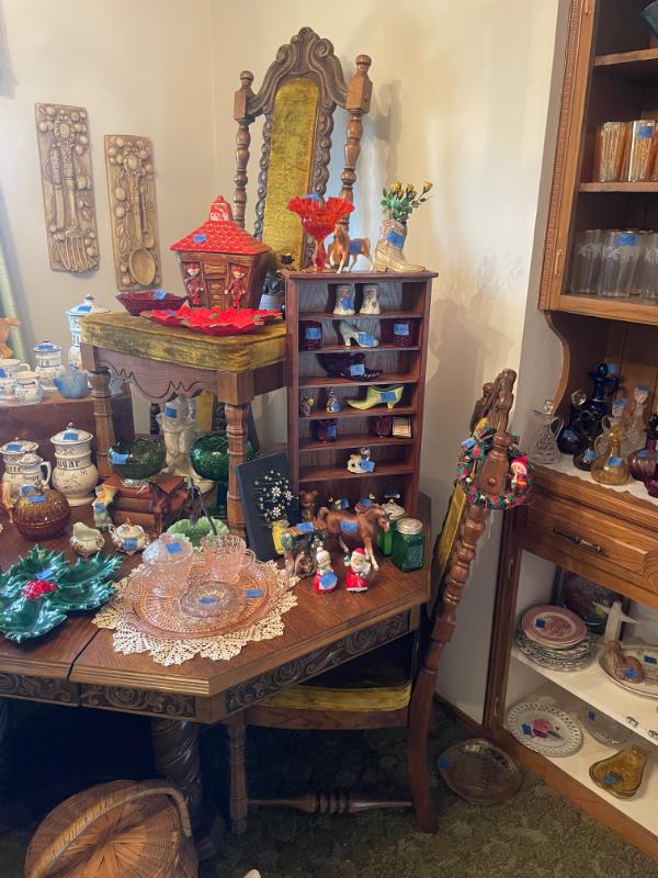 Sale Photo Thumbnail #14