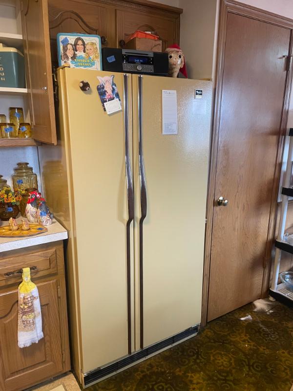 Sale Photo Thumbnail #7