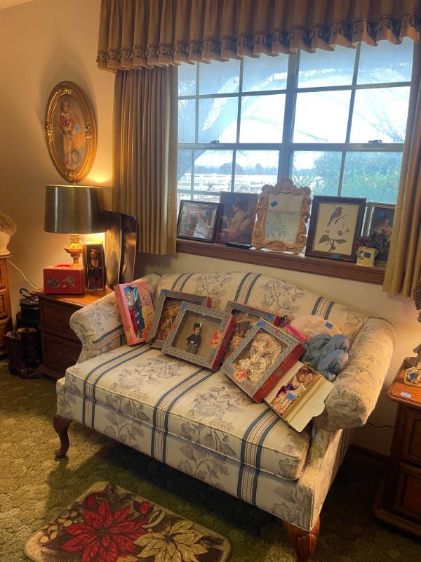 Sale Photo Thumbnail #18