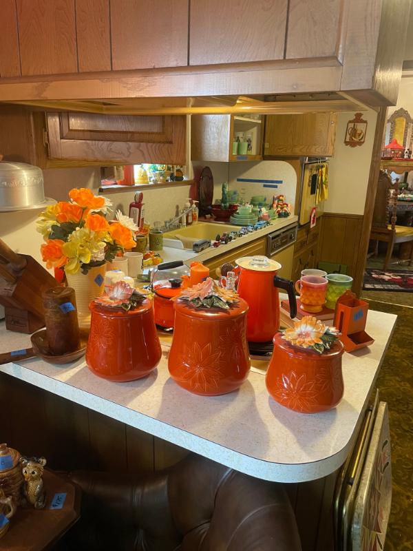 Sale Photo Thumbnail #3