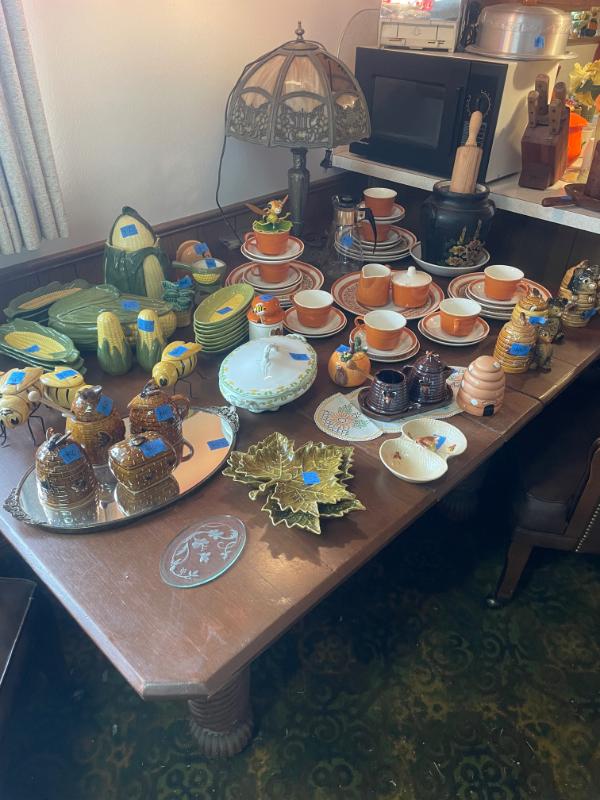 Sale Photo Thumbnail #4