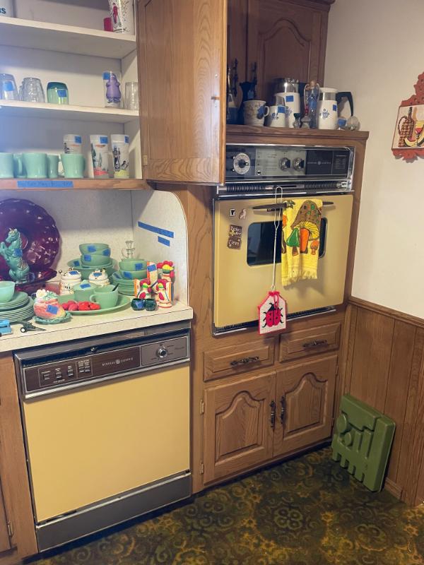 Sale Photo Thumbnail #5