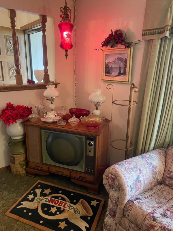 Sale Photo Thumbnail #15