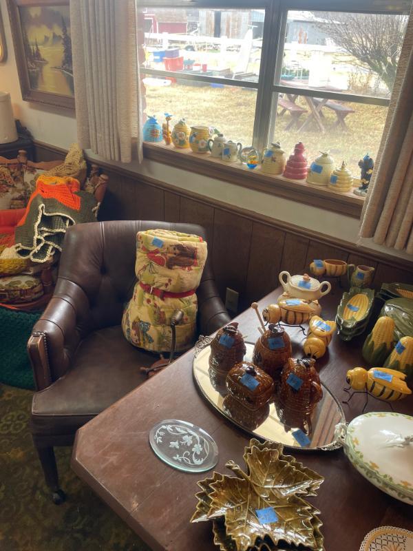 Sale Photo Thumbnail #26