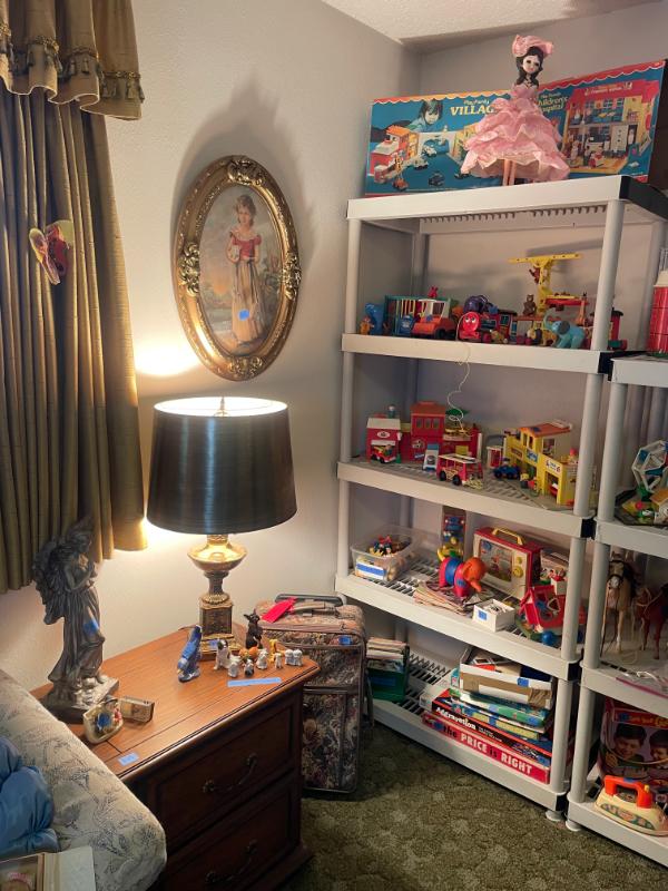 Sale Photo Thumbnail #16