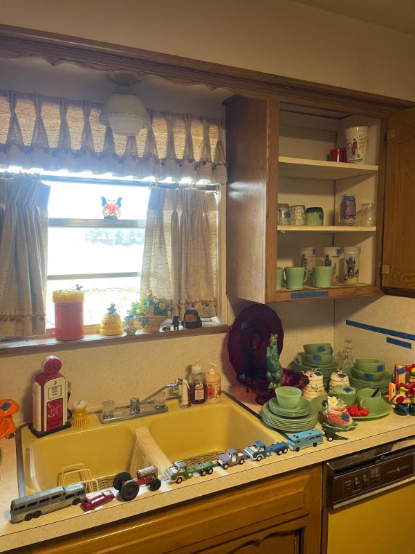 Sale Photo Thumbnail #6