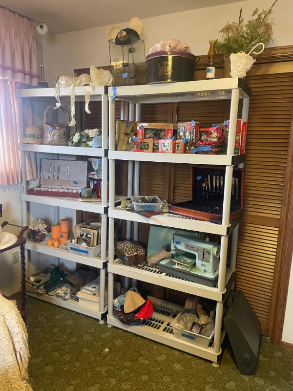 Sale Photo Thumbnail #22