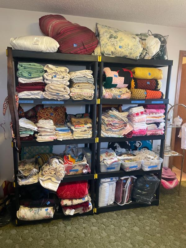 Sale Photo Thumbnail #20