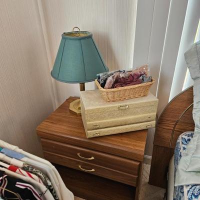 Sale Photo Thumbnail #89