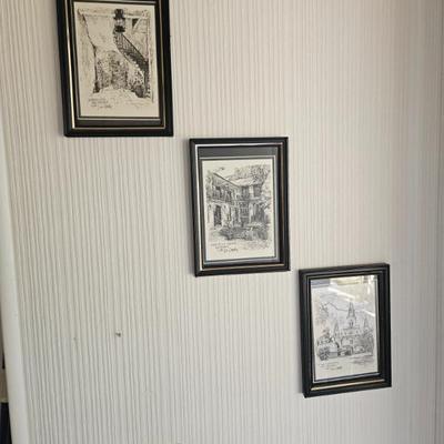 Sale Photo Thumbnail #106