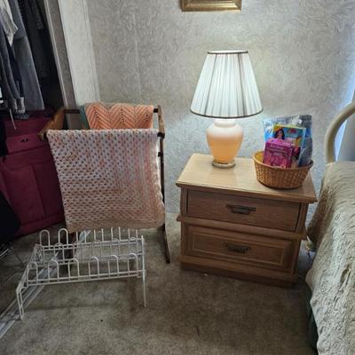 Sale Photo Thumbnail #95