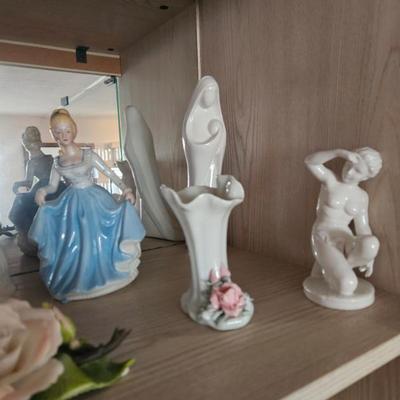 Sale Photo Thumbnail #53