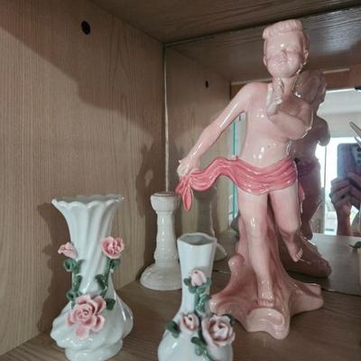 Sale Photo Thumbnail #54