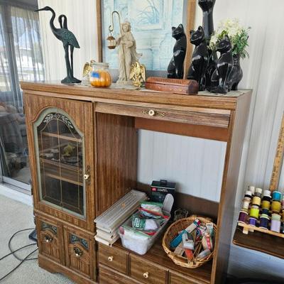 Sale Photo Thumbnail #130