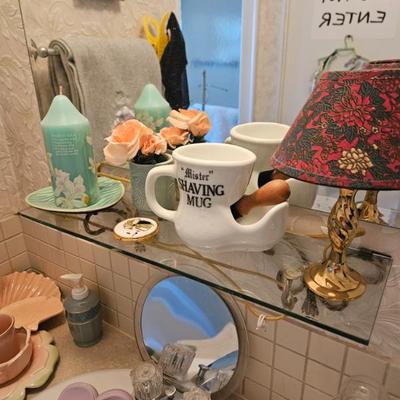 Sale Photo Thumbnail #101