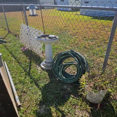 Sale Photo Thumbnail #151