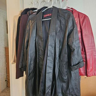 Sale Photo Thumbnail #91