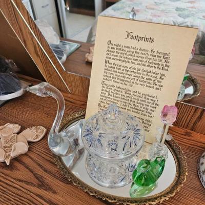 Sale Photo Thumbnail #86