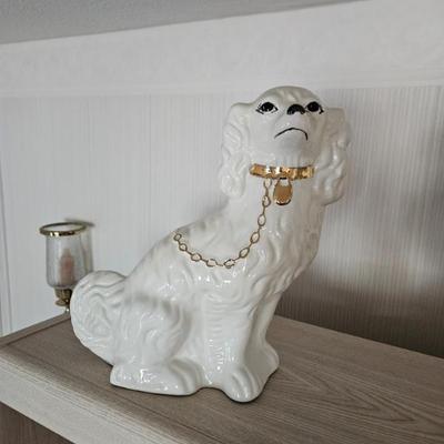 Sale Photo Thumbnail #56